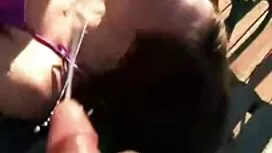دو جوان لزبین لاغر ل ...