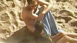شهوت ، بد باند لزبین ...