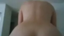 مردان بالغ مست می شو ...