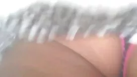 تعطیلات امروز در کال ...