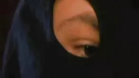 وقتی کودک دو خروس را ...