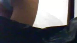 پسر خوش شانس با بهتر ...