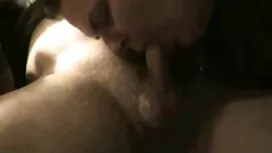 از ضد درد و گربه اش  ...