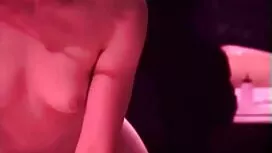 الاغ سبزه گره عکس و  ...