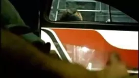 تبادل اسلایدها باریک ...