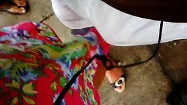 الکسیس سکسی دیک را ب ...