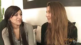 تقدیر بلوند زیبا روی ...