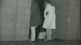 دختر زیبا و سکسی عکس ...