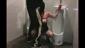 Hot عکس دختر سکسی خا ...