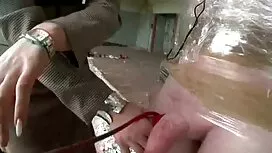 پسر بچه دوست داشتنی  ...