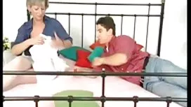 سیمونی الماس با کلیک ...