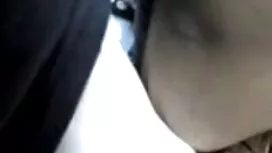 Bridget عکس سکسی خار ...