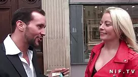 erotica spiral برای  ...