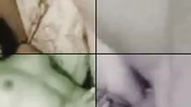 دو نوزاد منحرف برای  ...