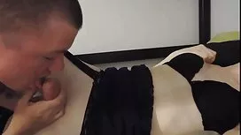 این دو خواهر نسبت به ...