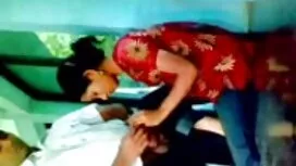 سیکا بدن و دیک را دو ...