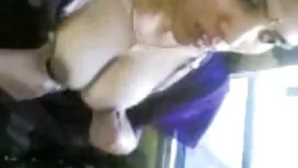 زیبایی ﻿فیلم سکس خار ...