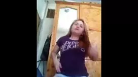 هنرمند عکس سکسی خفن  ...