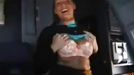 پاکیرا سکسی سیاه با  ...