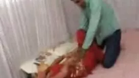 2 شاخه عکس دختر خارج ...