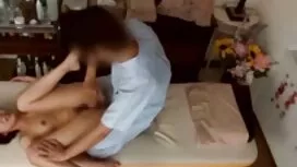 سکسی توینک پیپر پری  ...
