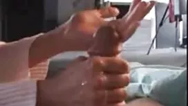جوجه شکلات و تقدیر د ...