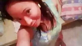 بیدمشک بلوند عکس های ...