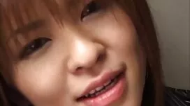 زاغه سوپر فیلم سکس خ ...