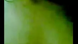 او آن ﻿فیلم سکس خارج ...