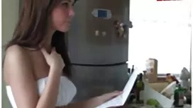 سرخ پس از شلخته شدن  ...