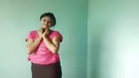 مکیدن دیک آماتور زیب ...