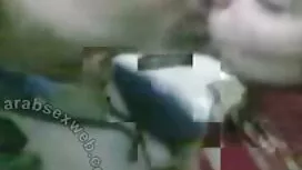 دختر عکس سکسی خارجی  ...