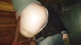 دوست پسرش فیلم سیکس  ...