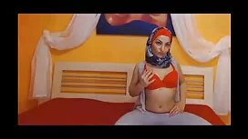 ماساژ لزبین گسترده ع ...