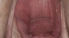 کنا چشمانش عکس سکسی  ...