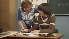 بازی مقعدی با کاما ل ...