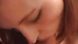 بررسی سوالات بابلا ر ...