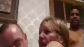 سامانتا سکسی با لباس ...