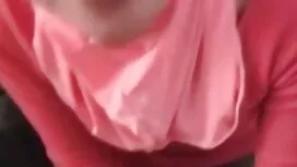تقصیر جوجه شلخته سیا ...