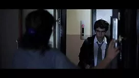 دانش آموز جوان و فصل ...