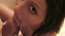 جولی و دنی روی عکس س ...