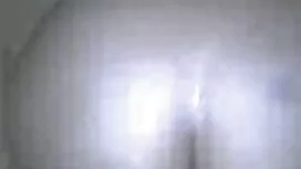 او زیبایی را در دهان ...