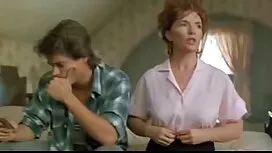 ورزش با الاغ بزرگ سک ...
