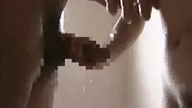 بهترین سوراخ عکس سوپ ...
