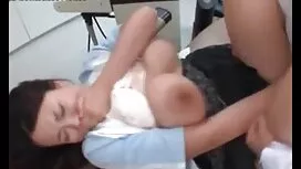 سبزه نازک به سمت کشش ...
