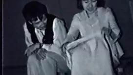 سبزه با بیدمشک تراشی ...