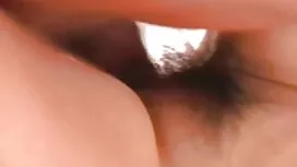 بیکینی بیب دوچرخه عک ...