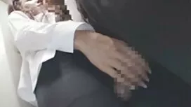 بلوند بیدمشک خود را  ...