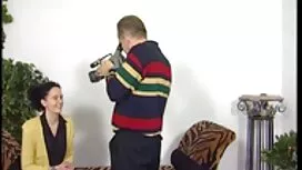 سبزه در عکس های سکسی ...
