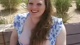 سخت عکس سکسی لختی خا ...